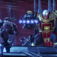 Screenshot: Destiny 2/Activision